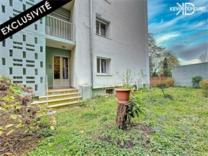 t3 à la vente -   07200  AUBENAS, surface 57 m2 vente t3 - UBI451156778